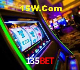 Jogos com bônus e suporte 24h na 135Bet