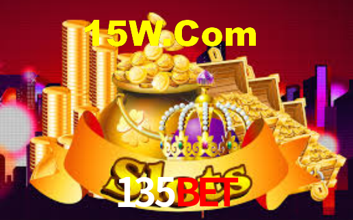 Download de APK seguro na 135Bet