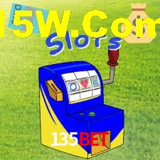 Cashback e recargas na 135Bet