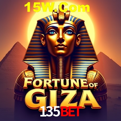 Bônus após cadastro na 135Bet