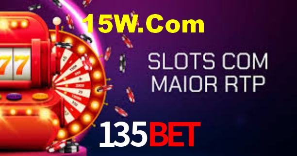 Apostas com odds competitivas na 135Bet