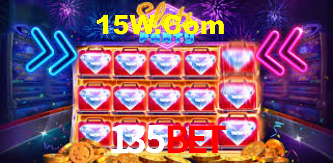 Instalação rápida do APK 135Bet
